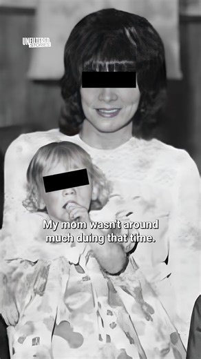 He Came Into My Room Night After Night - Part 1 | Behind Closed Doors