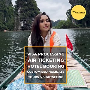 27K views · 2K reactions | Just like we did for Sabila Nur apu, we...