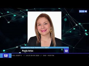 Capacitación sobre SIGEP II