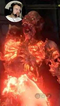 Highlights | Doom Eternal - part 12
