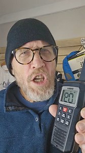 129K views · 1.5K reactions | Did you know it is NOT required to have...