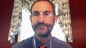 Doctor says FDA decision was so egregious he resigned