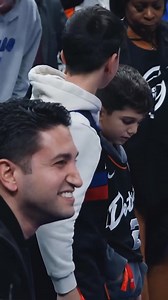 159K views · 629 reactions | Jalen Duren Tells Kid To Take Off Hornets Jersey  - #NBA #nbanews #nbabasketball #nbaplayoffs | Let Hoops | Facebook