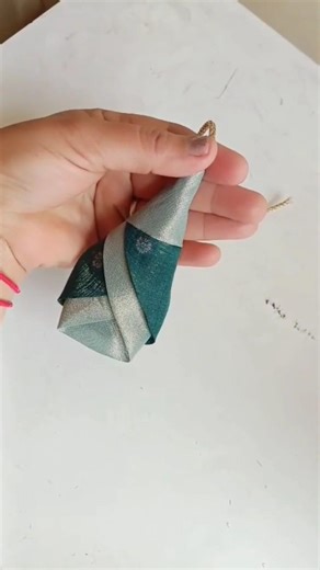 beautiful latkan design#fashion #viral #trending #sewing #stitching #design#latkan#tutorial#tips