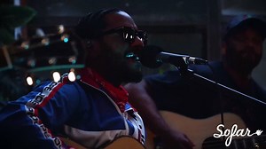 3.1K views · 120 reactions | Thank you Sofar Sounds for having me in LA last month. "Caramel" is available now on all platforms! | Watch on YouTube: bit.ly/sofarcaramel | Lloyd | Facebook