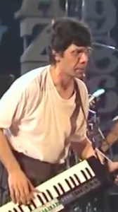 The Chick Corea Elektric Band stormed onto the jazz scene in the mid-1980s, making an immediate and lasting impact on the genre. With their electrifying performances and innovative blend of jazz fusion, the group produced a series of albums that set the bar for excellence in contemporary jazz. Experience their groundbreaking 1986 debut album in its entirety for the first time ever on double vinyl. This meticulously restored 2xLP set includes the full original tracklisting, with tracks that could