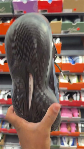 How I got Nike Basketball Shoes for 70% OFF! 📉
