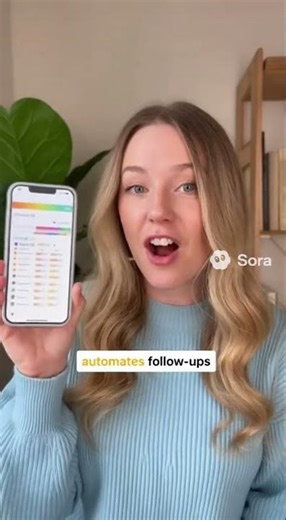 Job Tracking Template | Notion #jobsearch #jobseekers #interview