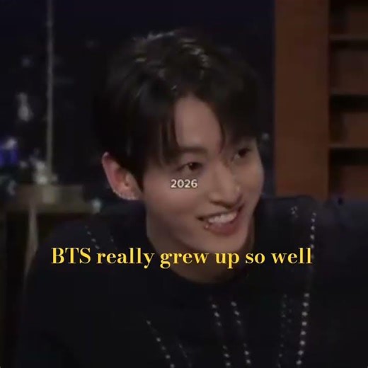 #쩐다 #unfrezzmyaccount #bts #휙봐 #love #kpop #sad #song #btsarmy #boybandfandom #butterboy #armybomb