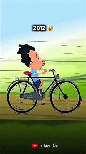 2012 mood change 👿👿