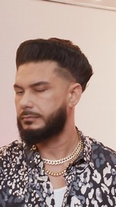 3.3K views | Domani  @djpaulyd @neneleakes @thechristinequinn @cely @whitbrownsx @tasiahafenstein | NYX Professional Makeup | Facebook