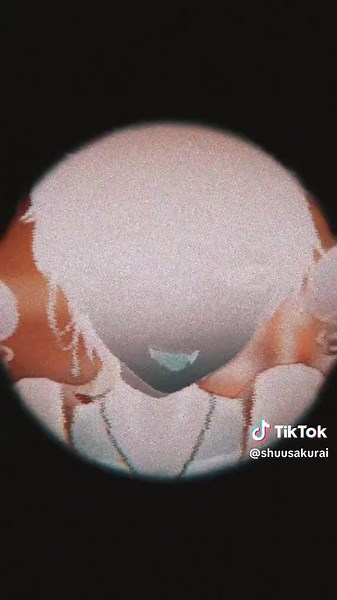 Alien Angel 3D Debut happening on my birthday November 16 | 9PM Pacific Streaming it on my Twitch: shuusakurai Featuring - Mini Concert - Alien Angel Merch - New Emotes - New Overlays and more surprises :) Design: Shuu Sakurai Model: FGR PV: CallSignKira #vtuber #vtuberclips #vtuberdebut #anime #kawaii