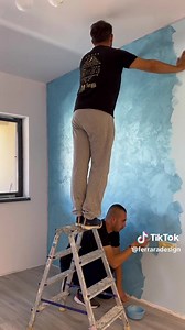 179K views · 3.9K reactions | Transformarea începe cu culori și...