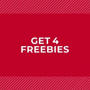 217 reactions · 68 shares | Here's a sweet treat for your valentine! Get a free easel back canvas, cotton tote bag (limited quantities), set of coasters and key chain with code SWEETHEART. Ends Sun, Feb 2. Just pay S&H. | Shutterfly | Facebook