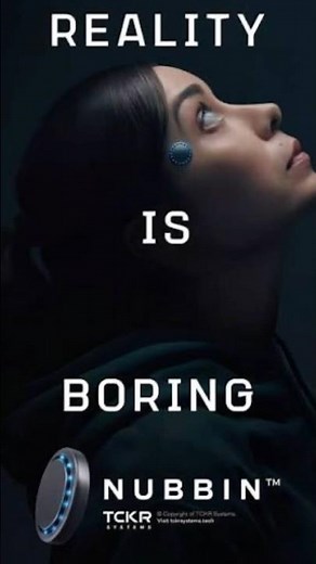 #fdccompany The Nubbin is Real? 🧐Inside the Viral Tech That Blew Up the Internet"