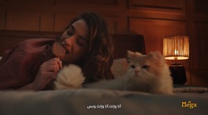 100 reactions · 3 comments | Leaving the world and its complications...