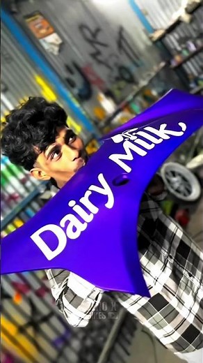 R15 V3 Graphic modified 😻🤑 Unique Graphic 😆📈 #r15v4 #ytshorts #shorts #viralshorts