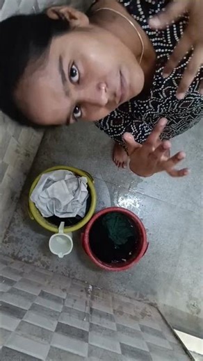 Only hoshteller can relate🥲 #hostellife #hostel #hosteller