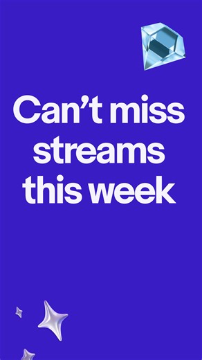 Between the $1 starts on handbags and the 13 second coin auctions, this week on eBay Live is loaded 🔥 Tune in and catch the full lineup: https://ebay.to/3Z96ZLf #ebaylive | eBay