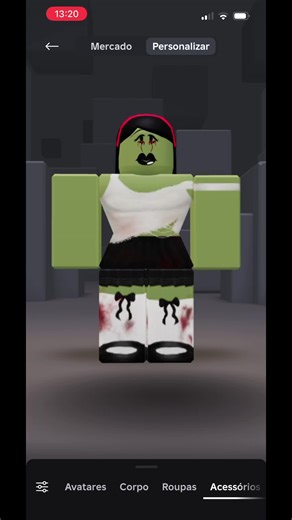 2000s_plastique𐙚 (@plastic_2000s)’s videos with Originalton - prod.by.lmar