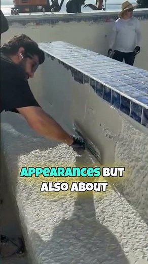 Affordable Pool Repair-Gunite Pool Care for Safety and Beauty