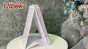 Watch 100 Day Christmas Countdown Calendar 2022 on Amazon Live