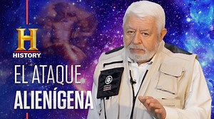 426K views · 11K reactions | Existen muchas teorías, sobre seres de...