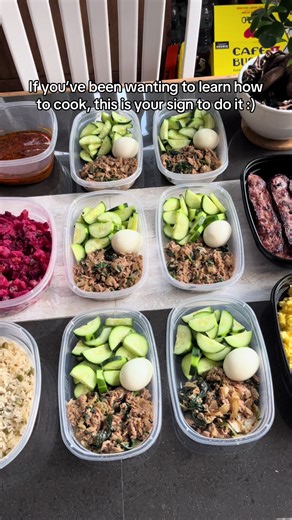 Cómo empezar a cocinar: Tips para principiantes