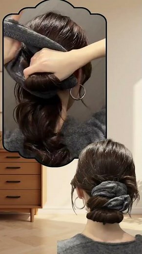 Quick & Easy Braid Tutorial: Master Braiding in Minutes