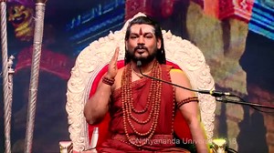 5.8K views · 375 reactions | TRINETRA KUMBHAKA The Most Powerful...