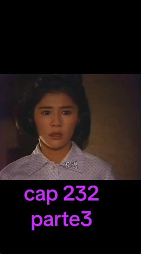 Despedida y Esperanza: La Historia de Hitoshi