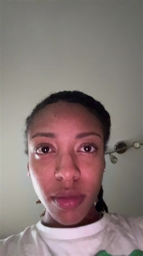 mood, how do you spell Amya?