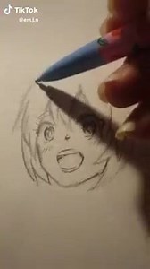 9.7K views · 330 reactions |  | Anime Doki Doki | Facebook