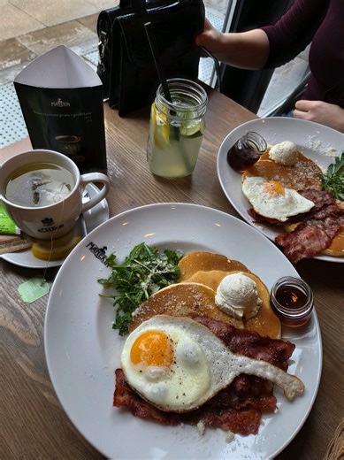 Mysterious Sandwiches: Not What You Think!