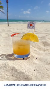 Let our team craft the ultimate getaway experience just for you! 🌴✨📸 Sipping cocktails by the beach, exploring hidden gems, or dancing the night away. Whatever your vibe, we’ve got it covered! Drop us a message and let’s get your dream vacation started! 🌍❤️#VacationVibes #MarvelousMouseTravels #paradisefound #TravelWithUs #Traveltheworldwithmmt #allinclusivevacations | Marvelous Mouse Travels