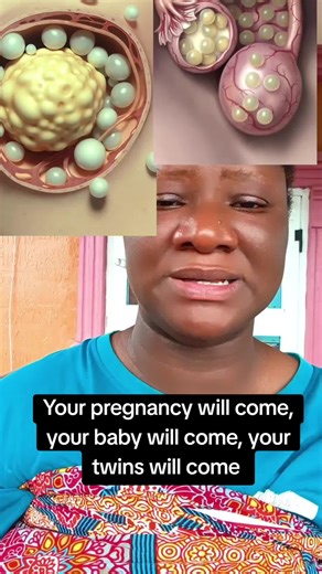 Embrace Your Journey: Pregnancy and Twin Blessings