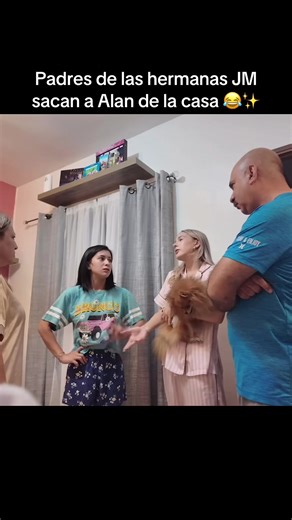 #hermanasjm #odalysanddafnne #mexico