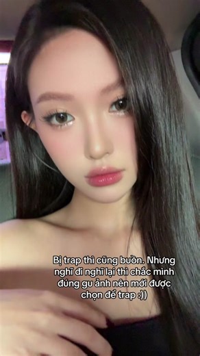 Bộ trưởng lạc quan