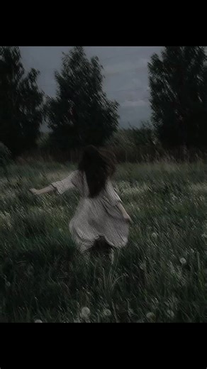 Part 40 | Teri Ore 🫶🌚🌍💗#foryoupage #fyp #trending #aesthetics #foryou @𝙏͢͡𝙝ع 𝗔ɭ𝗜 🌒🎧