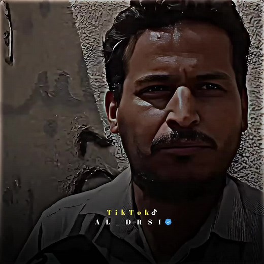 كلهم مخانب - أغاني ليبية شعبية