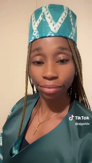 Nigerian Kids Olympics Unveiling in Paris 2024