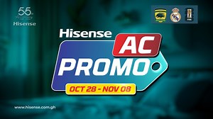 2.3K reactions · 81 shares | For true cooling performance, there’s...