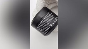 GLOSS Rubber Base Gel Polish | 30ml Professional Rubber Base Coat Gel for Long-Lasting Adhesion, Soak Off UV LED Formula, Ideal for Nail Technicians