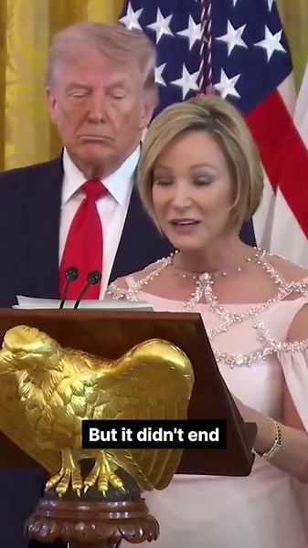Morning Joe guest mocks Trump White House pastor for Jesus comparison