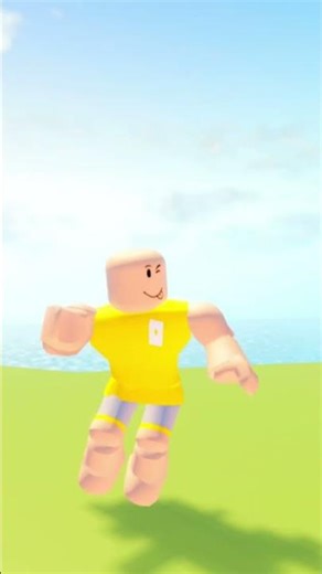 Mochi 🔥! || Mohammed.the.editor