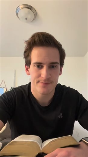 11 reactions | Sam shares his testimony of Jesus Christ and how His strength can carry us through life’s challenges. #littlelightofchrist #testimony #churchofjesuschristoflatterdaysaints #jesuschrist #ldschurch | Little Light of Christ | Facebook