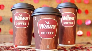 Wawa to celebrate opening of 2 new Florida stores with 10 days of free coffee