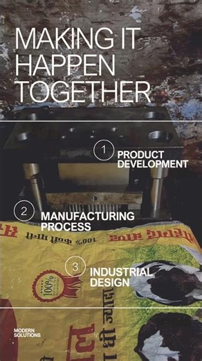 Sheet Metal Shearing Die in Action | Press Tool Working | Manufacturing Process #shorts