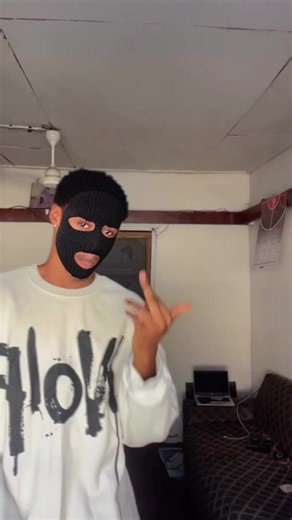 Creative Video Editing with CapCut