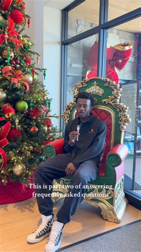 For even more information on our holiday hours, head to our website! If you have a question to ask J, leave it in the comments! #bozemanhotsprings #faq #reels #explore #holiday | Bozeman Hot Springs